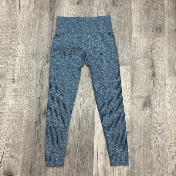 Women’s workout leggings size S - Picture 6 of 9